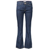 Tommy Hilfiger Logo Outfito.ae