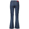 Outfito.ae