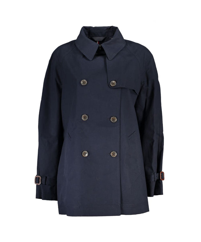 Tommy Hilfiger Logo Outfito.ae