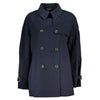 Tommy Hilfiger Logo Outfito.ae