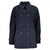 Tommy Hilfiger Logo Outfito.ae