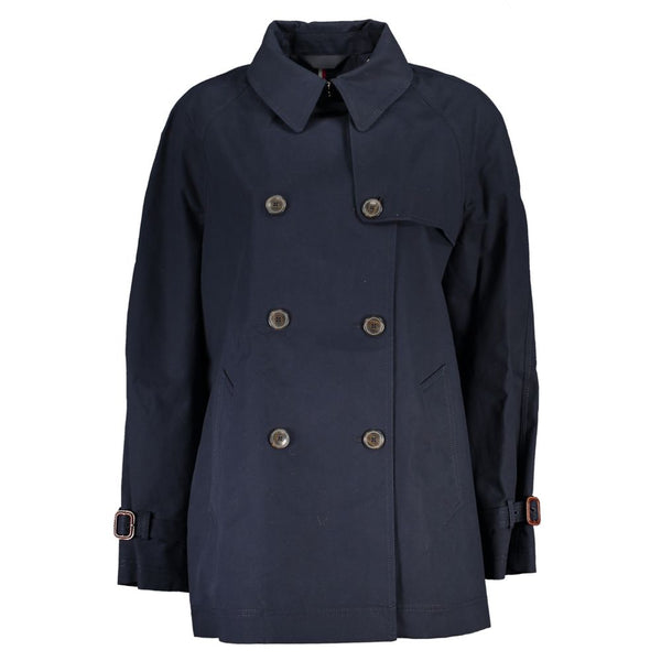 Tommy Hilfiger Logo Outfito.ae