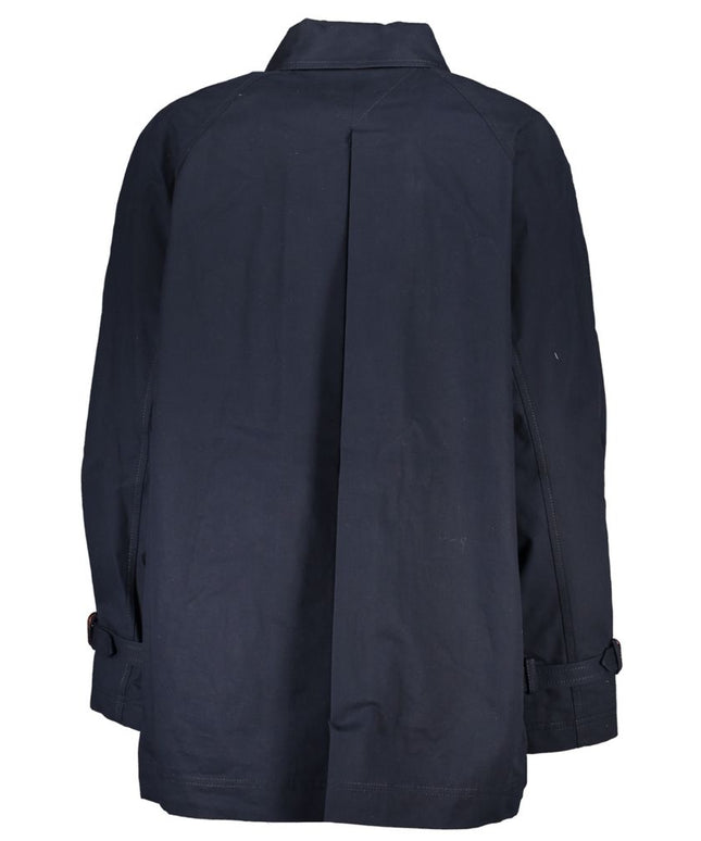 Outfito.ae