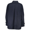 Outfito.ae