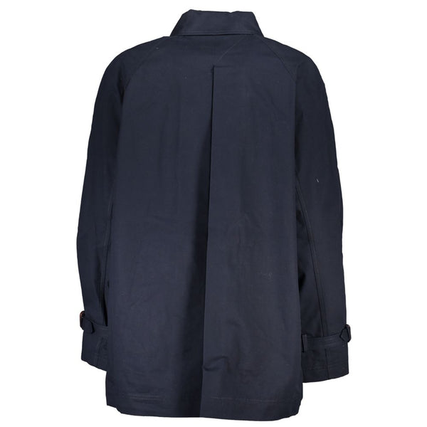 Outfito.ae