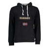 Napapijri Logo Outfito.ae