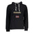 Napapijri Logo Outfito.ae