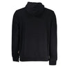 Outfito.ae