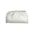 Mario Valentino Logo Shoulder Outfito.ae
