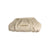Mario Valentino Logo Shoulder Outfito.ae