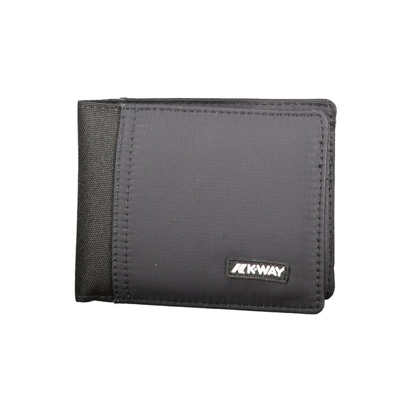 K-WAY Logo Outfito.ae