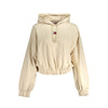 Tommy Hilfiger Cotton Logo Outfito.ae