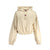 Tommy Hilfiger Cotton Logo Outfito.ae
