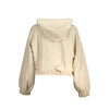 Outfito.ae