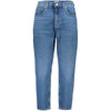 Tommy Hilfiger Logo Outfito.ae