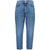 Tommy Hilfiger Logo Outfito.ae