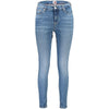 Tommy Hilfiger Logo Outfito.ae