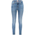 Tommy Hilfiger Logo Outfito.ae