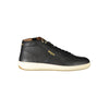 Blauer Logo Outfito.ae