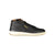 Blauer Logo Outfito.ae