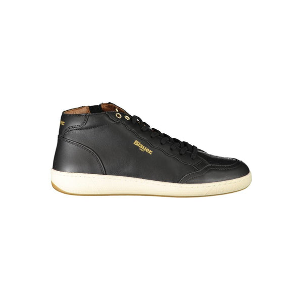 Blauer Logo Outfito.ae