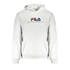Fila Cotton Logo Outfito.ae