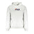 Fila Cotton Logo Outfito.ae