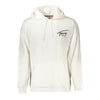 Tommy Hilfiger Cotton Logo Outfito.ae