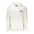 Tommy Hilfiger Cotton Logo Outfito.ae