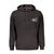 Tommy Hilfiger Cotton Logo Outfito.ae