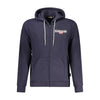 Napapijri Logo Outfito.ae