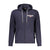 Napapijri Logo Outfito.ae