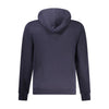Outfito.ae
