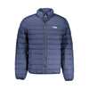 Fila Logo Outfito.ae
