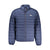 Fila Logo Outfito.ae