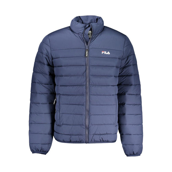 Fila Logo Outfito.ae