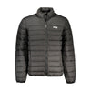 Fila Logo Outfito.ae