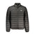 Fila Logo Outfito.ae