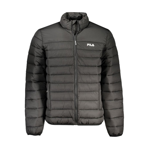 Fila Logo Outfito.ae