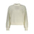 Guess Jeans White Alpaca Women Sweater