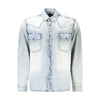 Hugo Boss Cotton Logo Outfito.ae