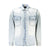 Hugo Boss Cotton Logo Outfito.ae