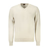 Hugo Boss Cotton Logo Outfito.ae