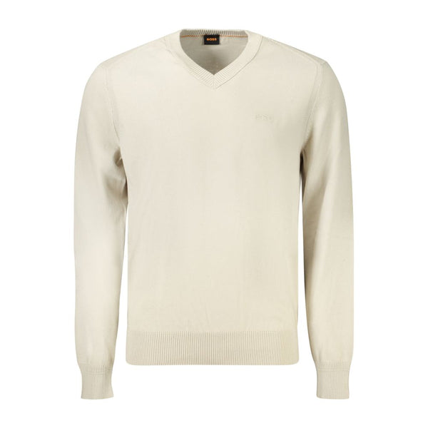 Hugo Boss Cotton Logo Outfito.ae