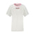 Guess Jeans White Cotton Women Top