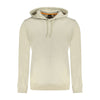 Hugo Boss Cotton Logo Outfito.ae