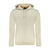 Hugo Boss Cotton Logo Outfito.ae