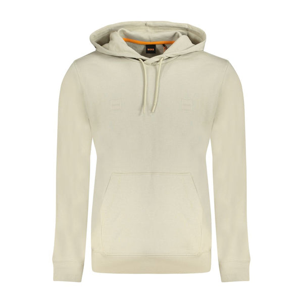 Hugo Boss Cotton Logo Outfito.ae