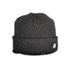 K-WAY Wool Logo Outfito.ae