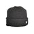 K-WAY Wool Logo Outfito.ae